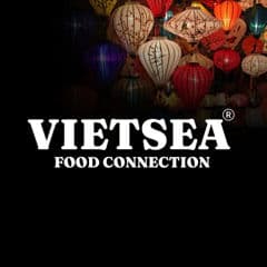 Vietsea