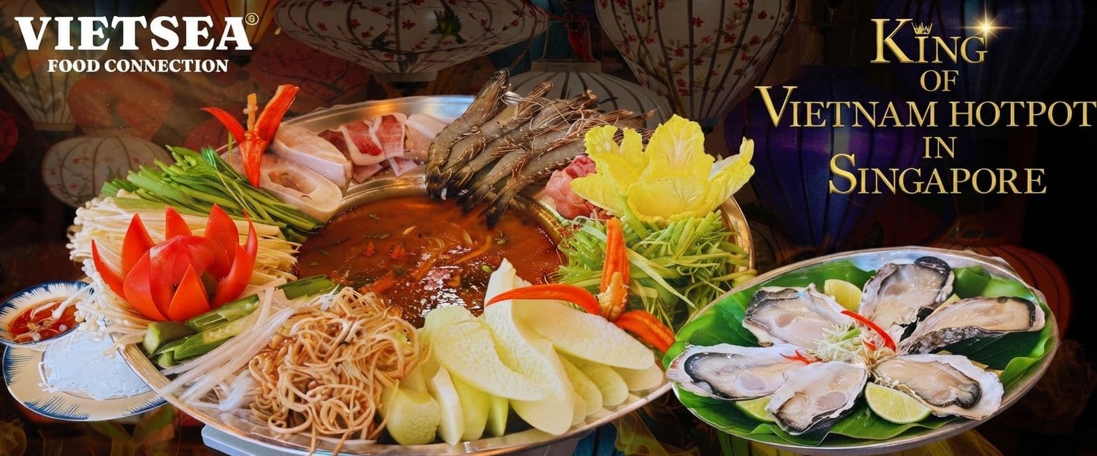 Vietsea